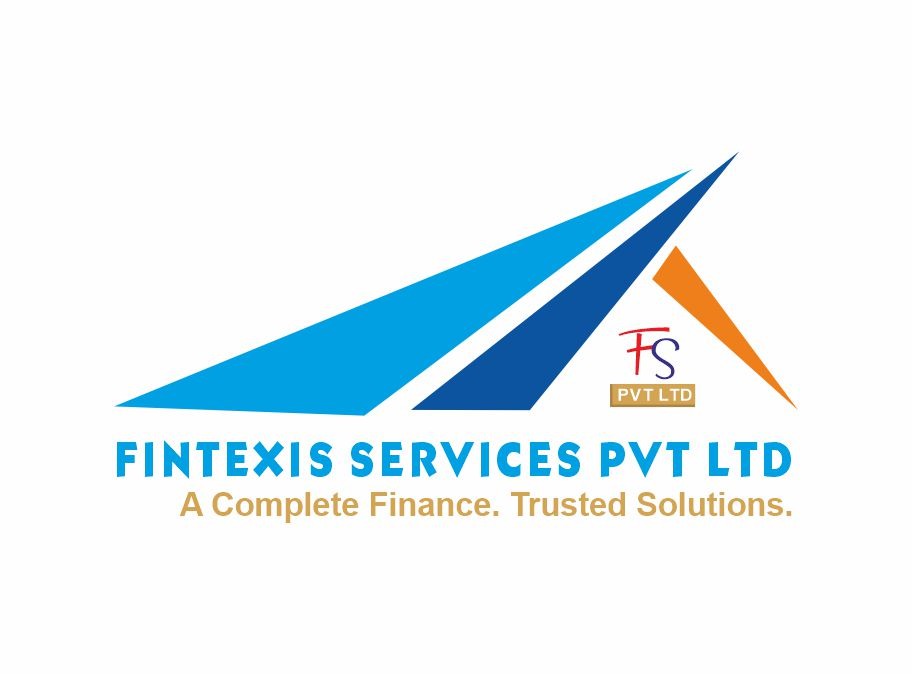 Fintexisservices