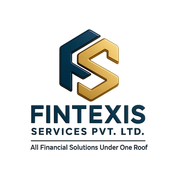 Fintexisservices