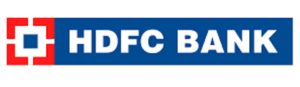 hdfcse