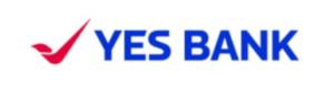 yessec